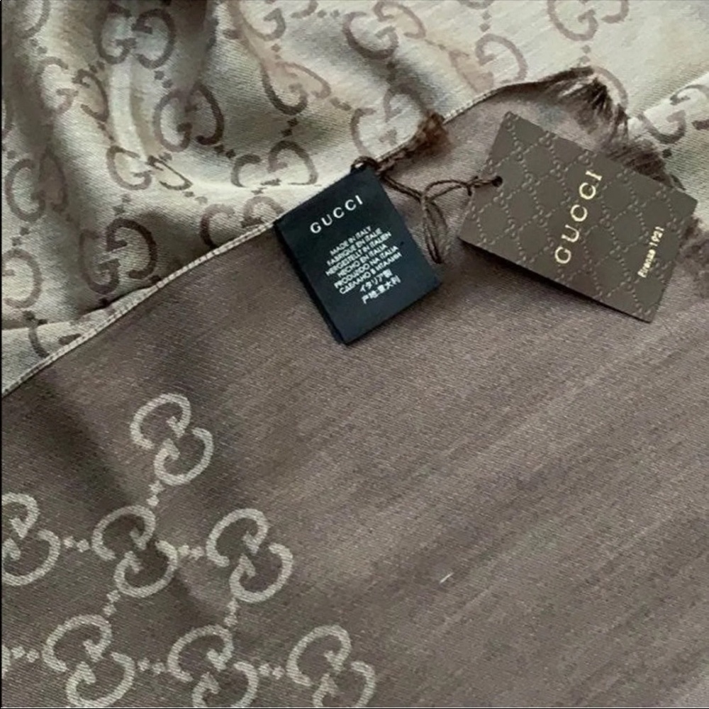 Brand new - Picture 2 of 2